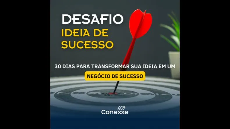 Desafio Ideia De Sucesso Vale A Pena Tudo Revelado