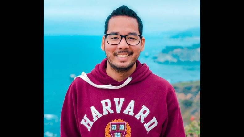 Escola M60 com Matheus Tomoto Funciona? Escola M60 com Matheus Tomoto Vale a Pena?