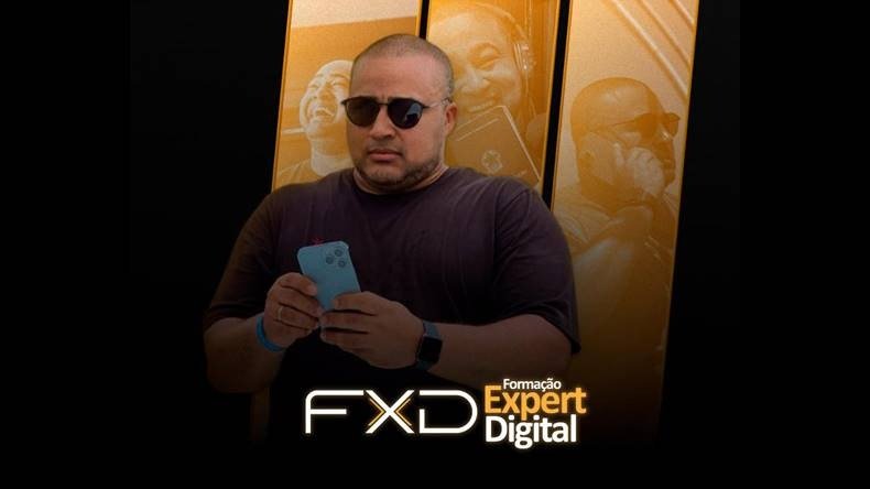 Formação Expert Digital Funciona? Formação Expert Digital Vale a Pena?