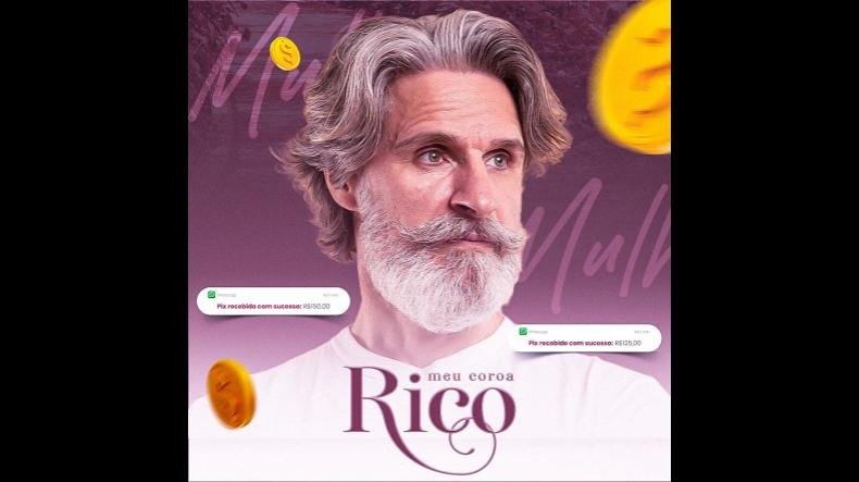 MEU COROA Funciona? MEU COROA Vale a Pena?