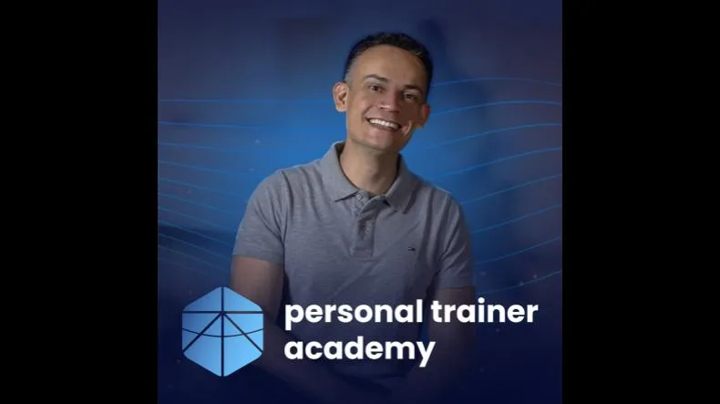 Personal Trainer Academy Funciona? Personal Trainer Academy Vale a Pena?